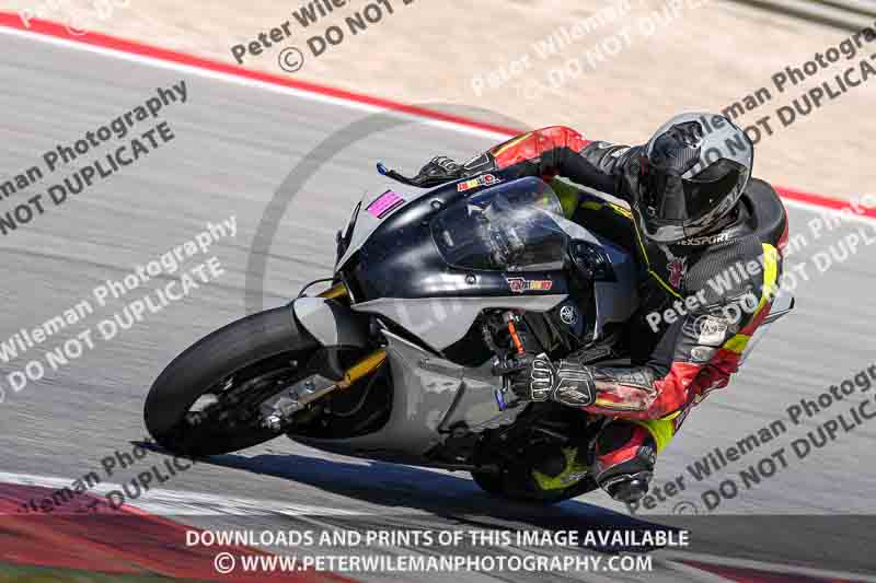 motorbikes;no limits;peter wileman photography;portimao;portugal;trackday digital images